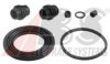 NISSA D1120JE00A Repair Kit, brake caliper